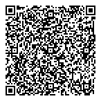 QR код "Novat"