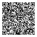 QR код "Евросервис"