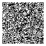 QR код "Колеса даром"