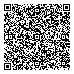 QR код "DiplomМагазин"