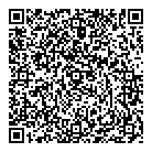 QR код "TigerPizza"