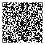 QR код "MATRЁSHKA"