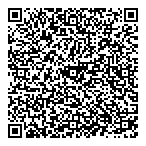 QR код "Panelli"