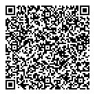 QR код "МебельДам"