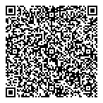 QR код "Прим-Восток"
