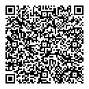 QR код "Автосервис"