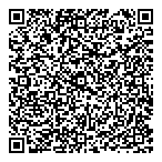 QR код "Ингвар групп"