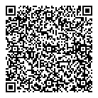 QR код "Fire Sunset, ТОО"