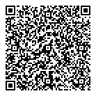 QR код "Irlin"