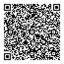QR код "Феруза"