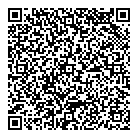 QR код "ТОП Токарь 22"