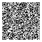 QR код "Japantechnology"