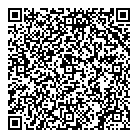 QR код "Тёплая усадьба"