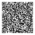 QR код "Велес"