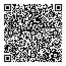 QR код "Оазис"