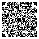 QR код "Биле"