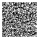 QR код "Аптечный пункт"