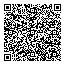 QR код "ДВКНИГА"