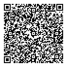 QR код "JamKilem, ТОО"