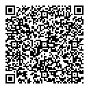 QR код "BEN consulting"