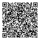 QR код "Островский"