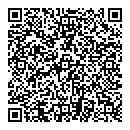 QR код "А-Регион"