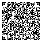 QR код "Китайская ярмарка"