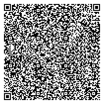 QR код "Федеральная кадастровая палата Федеральной службы государственной регистрации, кадастра и картографии, ФГБУ"