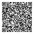 QR код "Rabat Hotel"