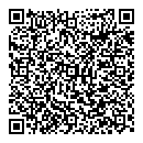 QR код "Estetik Room"