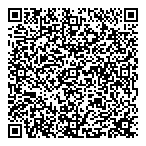 QR код "Царёвъ"