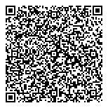 QR код "PANDORA LOGISTICS"