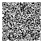 QR код "Старвей"