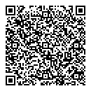 QR код "А-Мега"
