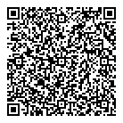 QR код "Оптика у моря"