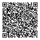 QR код "Дв ойл"
