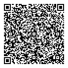 QR код "Park Hall"