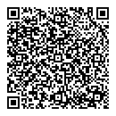 QR код "Баян"