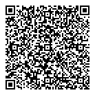 QR код "Сигма"