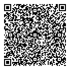 QR код "Интра-Аудит"