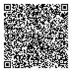 QR код "СтритСтрой"