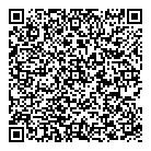 QR код "Ветпоставка"