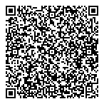 QR код "СоМал-тур.KZ"