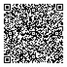QR код "Астэк"