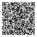 QR код "JDMarket"