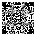 QR код "Status Quo Outsourcing, ТОО"
