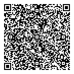 QR код "КРЕСЛОВЪ"