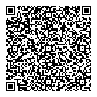 QR код "Автосервис"