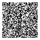 QR код "Автомойка"