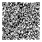 QR код "Афина"